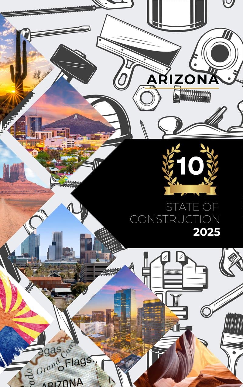 Arizona