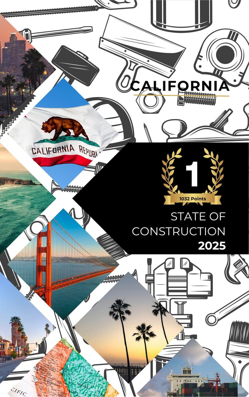 California