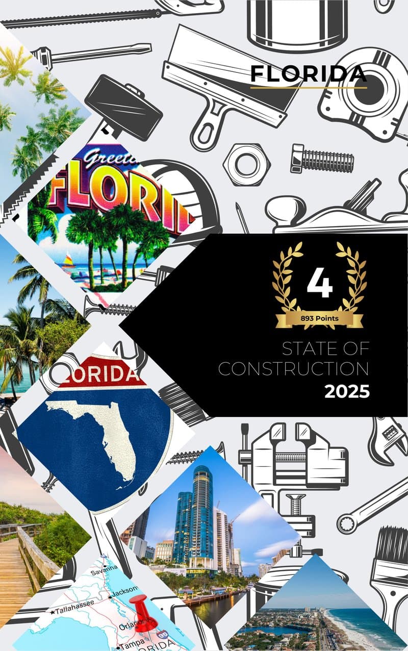 Florida
