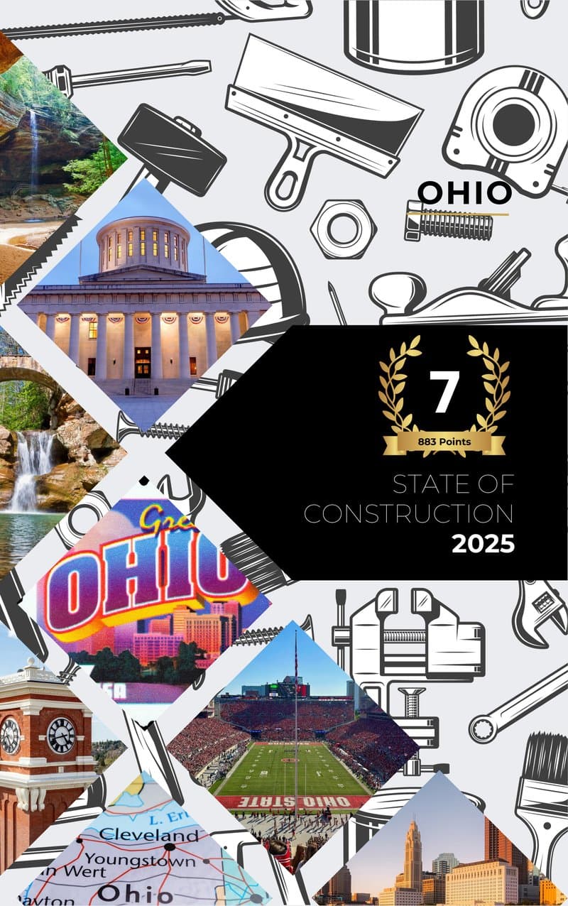 Ohio
