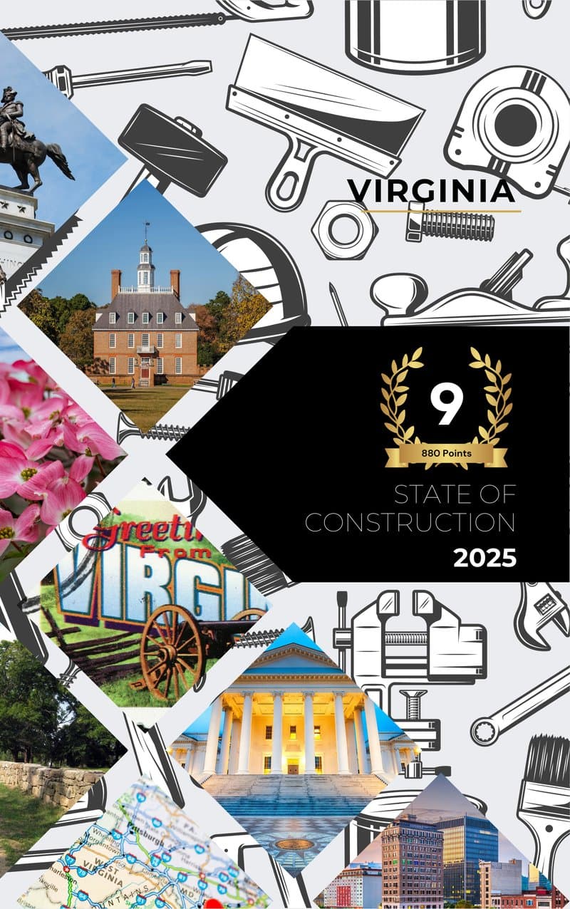 Virginia
