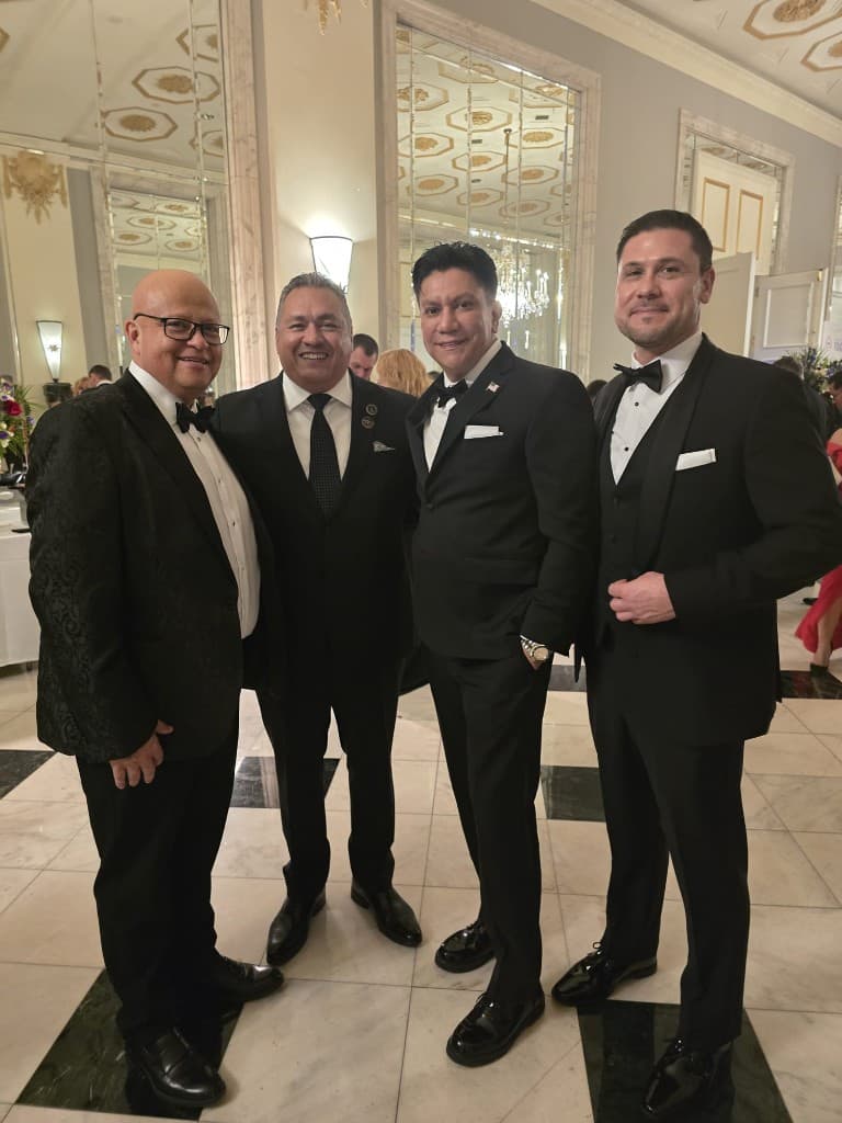 Annual Gala