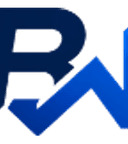 BidNow logo