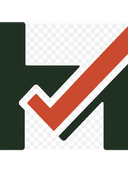 HireME logo