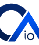 OfficeAssist logo