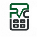 Prevailing Wage Calculator logo