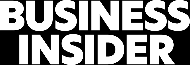 Business Insider