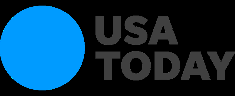 USA Today