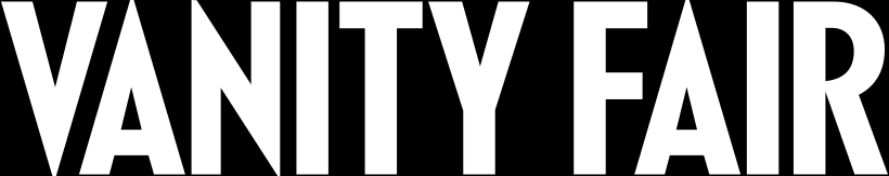 Vanity Fair