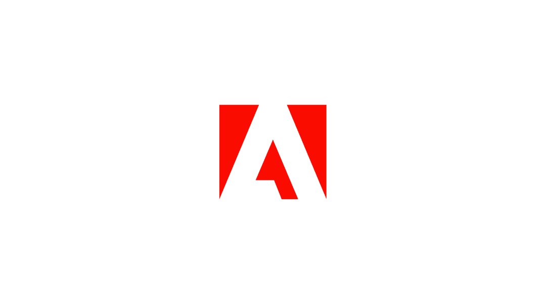 Adobe