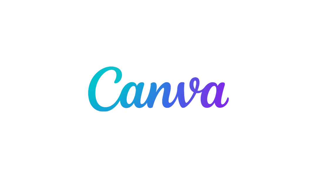Canva