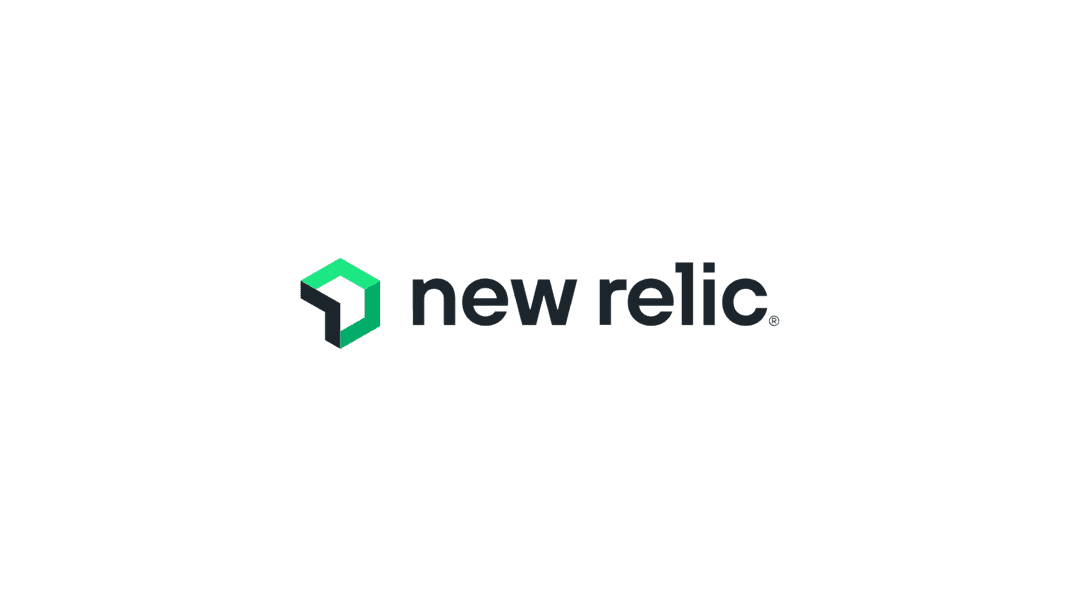New Relic