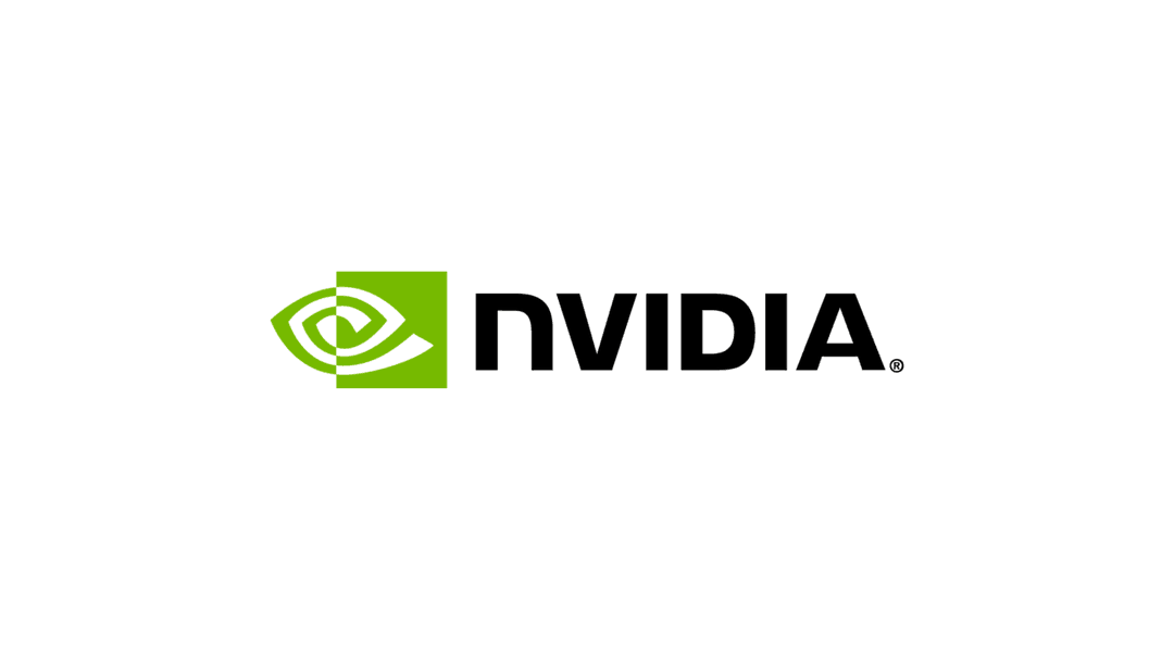 NVIDIA