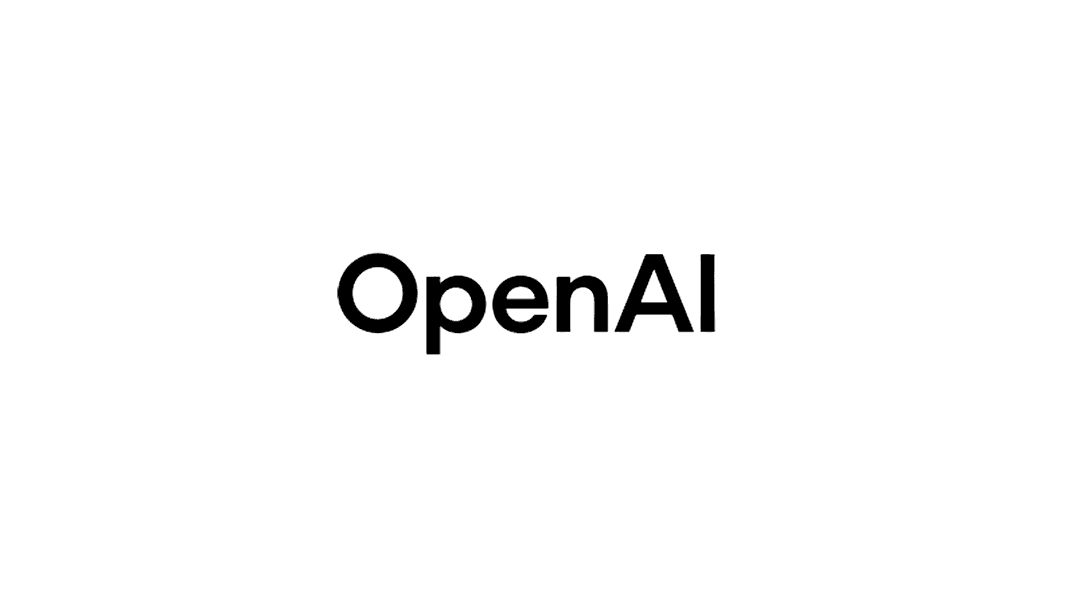 OpenAI