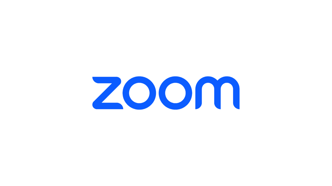Zoom