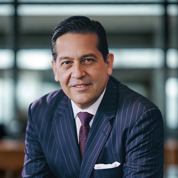 David Arenas